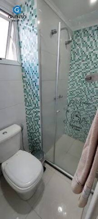 Imagem Apartamento com 3 Quartos à Venda, 75 m² em Centro - Osasco Imagem Apartamento com 3 Quartos à Venda, 75 m² em Centro - Osasco
