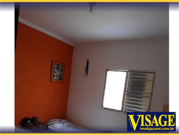 Imagem Casa com 3 Quartos à Venda, em Jd. Paraiso - Jacareí Imagem Casa com 3 Quartos à Venda, em Jd. Paraiso - Jacareí