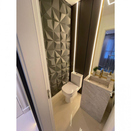 Imagem Apartamento com 4 Quartos à Venda, 347 m² em Centro - Balneário Camboriú
