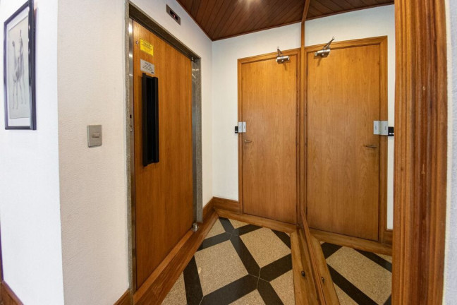 Imagem Apartamento com 3 Quartos à Venda, 270 m² em Bela Vista - Porto Alegre