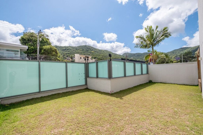 Imagem Apartamento com 3 Quartos à Venda, 112 m² em Monte Verde - Florianópolis