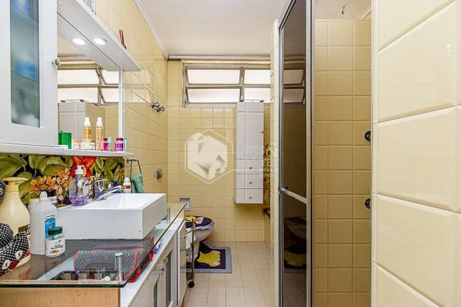 Imagem Apartamento com 3 Quartos à Venda, 150 m² em Bela Vista - São Paulo Imagem Apartamento com 3 Quartos à Venda, 150 m² em Bela Vista - São Paulo