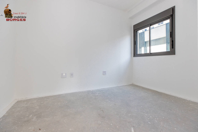 Imagem Apartamento com 2 Quartos à Venda, 75 m² em Moema - São Paulo Imagem Apartamento com 2 Quartos à Venda, 75 m² em Moema - São Paulo