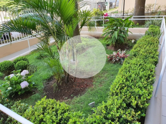Imagem Apartamento com 2 Quartos à Venda, 84 m² em Vila Andrade - São Paulo Imagem Apartamento com 2 Quartos à Venda, 84 m² em Vila Andrade - São Paulo