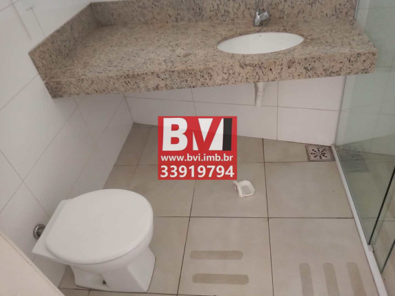Imagem Casa com 4 Quartos para Alugar, 415 m² em Vila Da Penha - Rio De Janeiro Imagem Casa com 4 Quartos para Alugar, 415 m² em Vila Da Penha - Rio De Janeiro