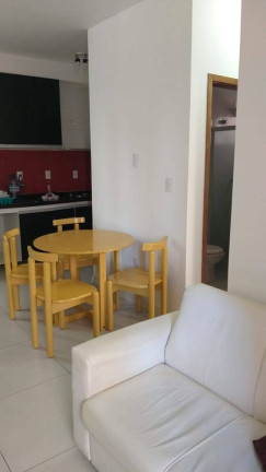 Imagem Apartamento com 2 Quartos à Venda, em Parque Campolim - Sorocaba Imagem Apartamento com 2 Quartos à Venda, em Parque Campolim - Sorocaba