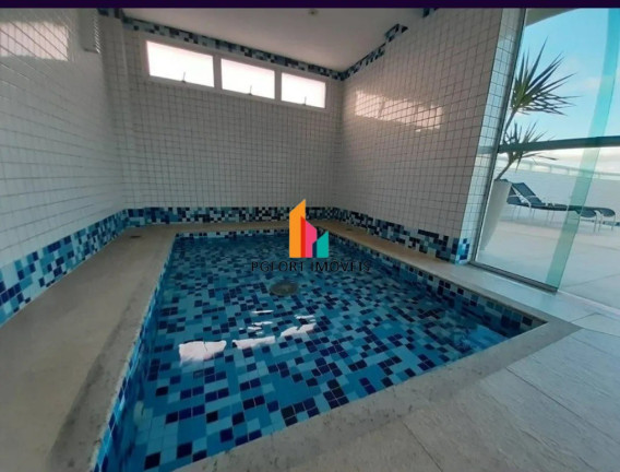 Imagem Apartamento com 3 Quartos à Venda, 112 m² em Guilhermina - Praia Grande Imagem Apartamento com 3 Quartos à Venda, 112 m² em Guilhermina - Praia Grande