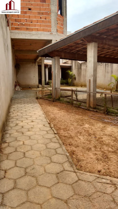 Imagem Sobrado com 2 Quartos à Venda, em Jardim Luiza - Franco Da Rocha Imagem Sobrado com 2 Quartos à Venda, em Jardim Luiza - Franco Da Rocha