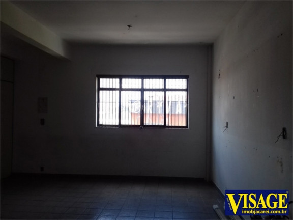 Imagem Sala Comercial para Alugar, 75 m² em Centro - Jacareí Imagem Sala Comercial para Alugar, 75 m² em Centro - Jacareí