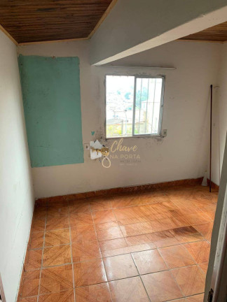 Imagem Casa com 3 Quartos à Venda, 60 m² em Jardim São Manoel - São Paulo Imagem Casa com 3 Quartos à Venda, 60 m² em Jardim São Manoel - São Paulo
