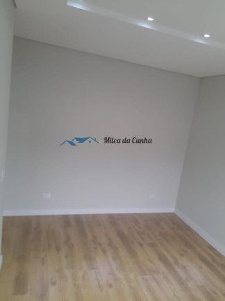 Imagem Casa com 3 Quartos à Venda, 165 m² em Demarchi - São Bernardo Do Campo