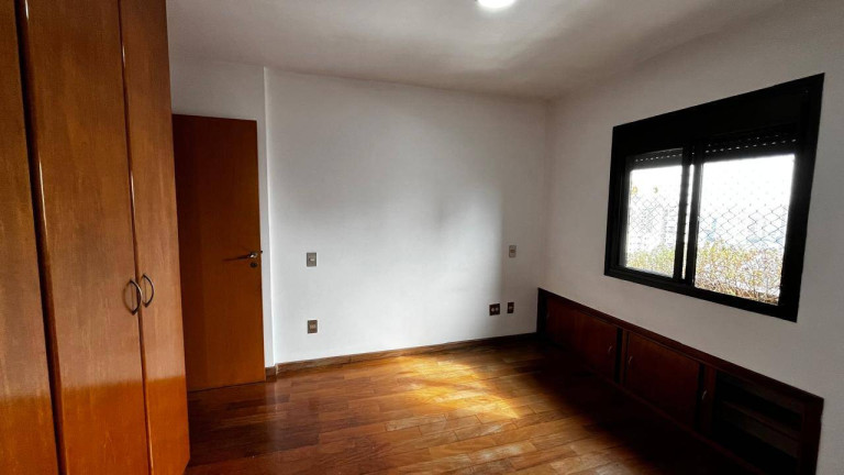 Imagem Apartamento com 3 Quartos à Venda, 97 m² em Vila Romana - São Paulo Imagem Apartamento com 3 Quartos à Venda, 97 m² em Vila Romana - São Paulo