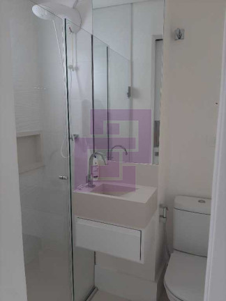 Imagem Apartamento com 2 Quartos à Venda, 70 m² em Jardim Las Palmas - Guarujá Imagem Apartamento com 2 Quartos à Venda, 70 m² em Jardim Las Palmas - Guarujá