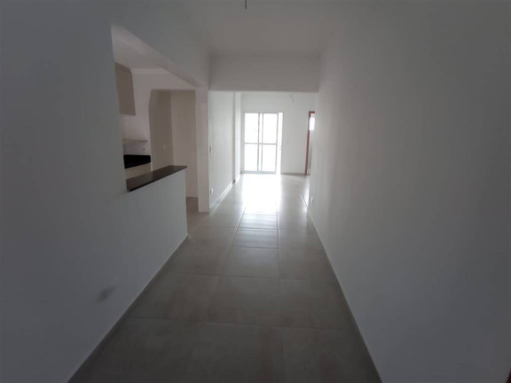 Imagem Apartamento com 2 Quartos à Venda, 87 m² em Caicara - Praia Grande
