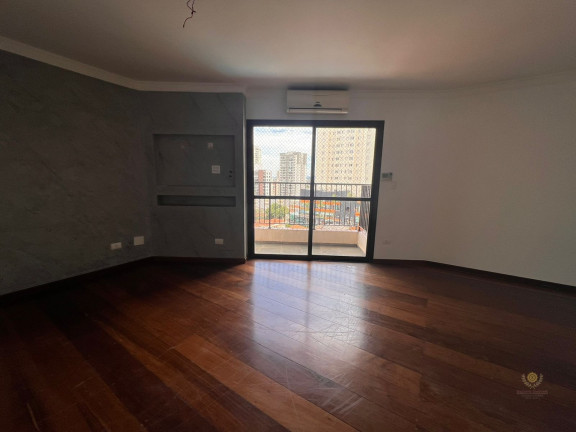 Imagem Apartamento com 3 Quartos à Venda, 125 m² em Santa Teresinha - São Paulo Imagem Apartamento com 3 Quartos à Venda, 125 m² em Santa Teresinha - São Paulo