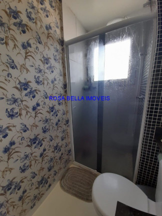 Imagem Apartamento com 2 Quartos à Venda, 48 m² em Nova Cidade Jardim - Jundiaí Imagem Apartamento com 2 Quartos à Venda, 48 m² em Nova Cidade Jardim - Jundiaí