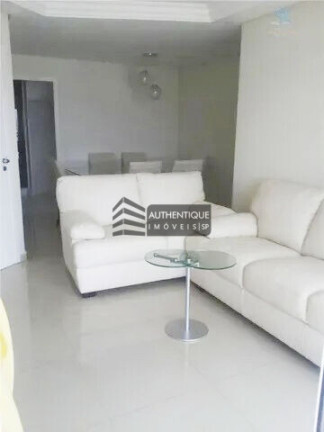 Imagem Apartamento com 3 Quartos à Venda, 86 m² em Vila Gumercindo - São Paulo Imagem Apartamento com 3 Quartos à Venda, 86 m² em Vila Gumercindo - São Paulo
