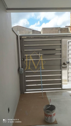 Imagem Casa com 2 Quartos à Venda,  em Novo Horizonte - Timóteo