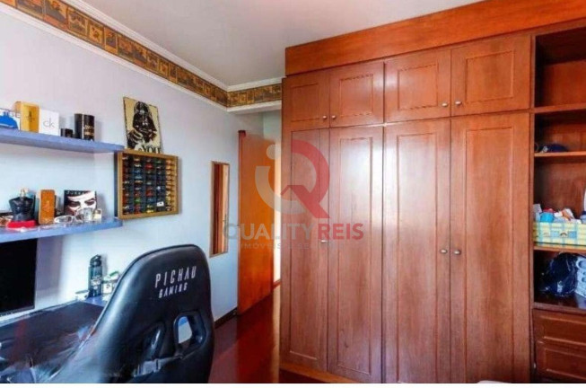 Imagem Sobrado com 3 Quartos à Venda, 205 m² em Vila Maria Alta - São Paulo Imagem Sobrado com 3 Quartos à Venda, 205 m² em Vila Maria Alta - São Paulo