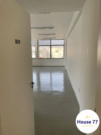 Imagem Imóvel Comercial para Alugar, 74 m² em Jardim Paulista - São Paulo Imagem Imóvel Comercial para Alugar, 74 m² em Jardim Paulista - São Paulo