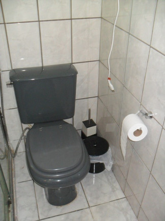 Imagem Imóvel com 1 Quarto à Venda, em Higienópolis - Porto Alegre Imagem Imóvel com 1 Quarto à Venda, em Higienópolis - Porto Alegre
