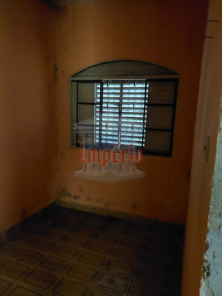 Apartamento com 2 Quartos à Venda,  em Santa Maria - Santo André