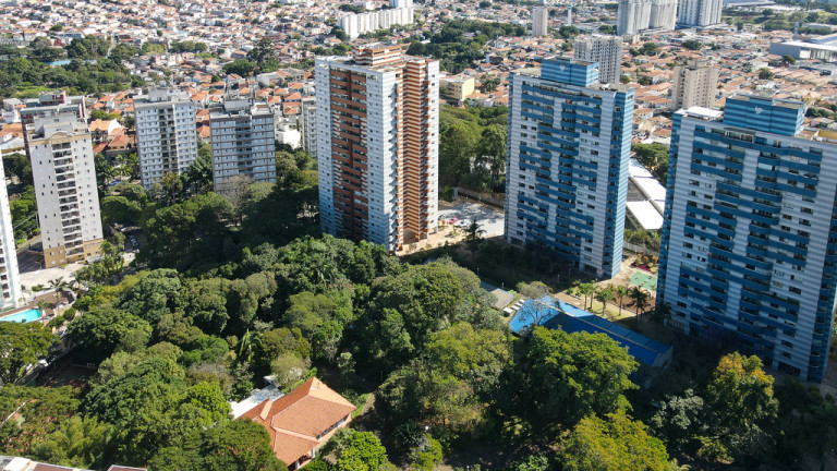 Imagem Imóvel com 4 Quartos à Venda, 225 m² em Vila Morse - São Paulo Imagem Imóvel com 4 Quartos à Venda, 225 m² em Vila Morse - São Paulo