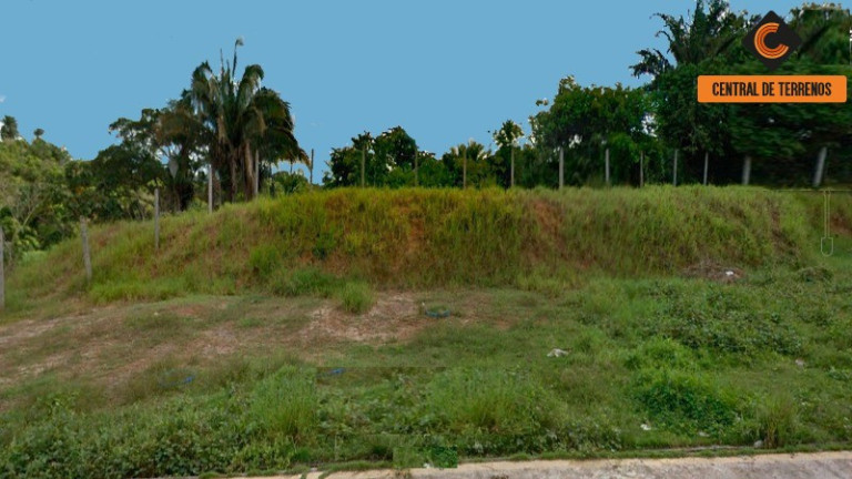 Imagem Terreno à Venda, 175.000 m² em Goes Calmon - Simões Filho Imagem Terreno à Venda, 175.000 m² em Goes Calmon - Simões Filho
