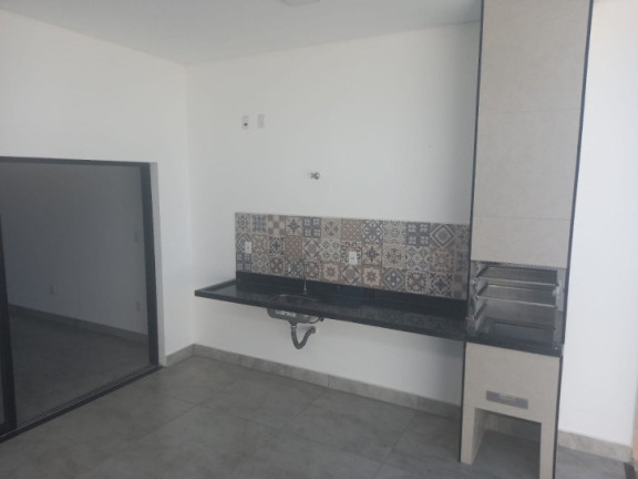Imagem Casa com 3 Quartos à Venda, 159 m² em Residencial Colinas - Caçapava