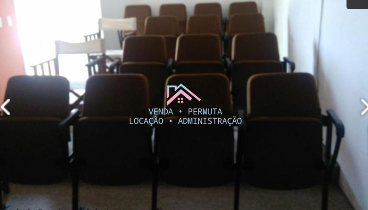 Imagem Casa com 3 Quartos à Venda, 106 m² em Chácara Planalto - Jundiaí