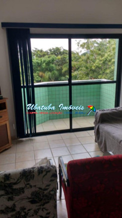 Imagem Apartamento com 2 Quartos à Venda, 100 m² em Itaguá - Ubatuba Imagem Apartamento com 2 Quartos à Venda, 100 m² em Itaguá - Ubatuba