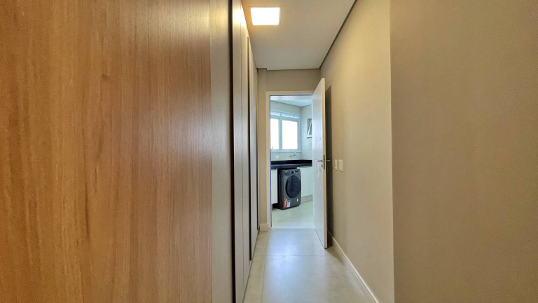 Imagem Apartamento com 4 Quartos à Venda, 192 m² em Riviera De São Lourenço - Bertioga Imagem Apartamento com 4 Quartos à Venda, 192 m² em Riviera De São Lourenço - Bertioga