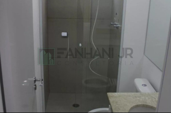 Imagem Imóvel com 2 Quartos à Venda, 83 m² em Barra Funda - São Paulo