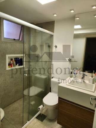 Imagem Apartamento com 2 Quartos à Venda, 88 m² em Vila Pompéia - São Paulo