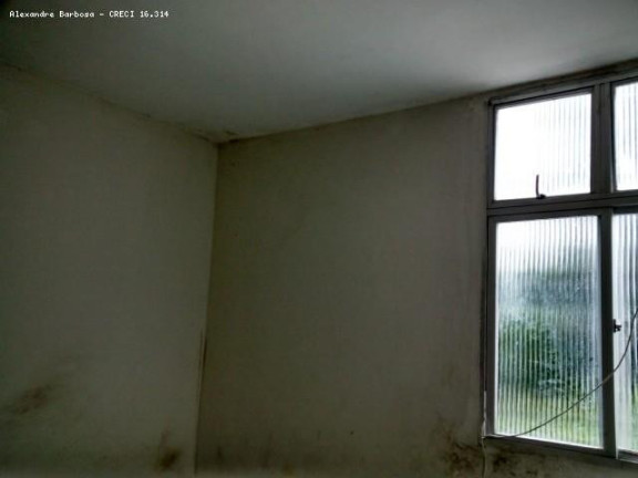 Imagem Apartamento com 3 Quartos à Venda, 72 m² em Boa Viagem - Recife