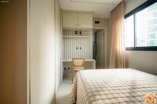 Imagem Apartamento com 2 Quartos à Venda, 85 m² em Horto Florestal - Salvador Imagem Apartamento com 2 Quartos à Venda, 85 m² em Horto Florestal - Salvador