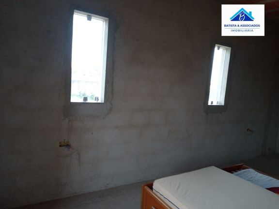 Imagem Sobrado com 2 Quartos à Venda, 166 m² em Jardim Ibirapuera - Campinas Imagem Sobrado com 2 Quartos à Venda, 166 m² em Jardim Ibirapuera - Campinas