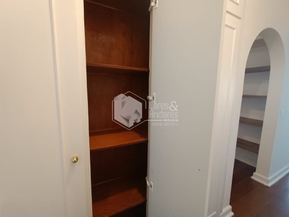 Imagem Apartamento com 3 Quartos à Venda, 103 m² em Pompéia - São Paulo Imagem Apartamento com 3 Quartos à Venda, 103 m² em Pompéia - São Paulo