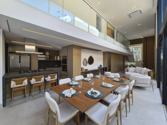 Imagem Casa com 5 Quartos à Venda, 409 m² em Riviera De São Lourenço - Bertioga Imagem Casa com 5 Quartos à Venda, 409 m² em Riviera De São Lourenço - Bertioga