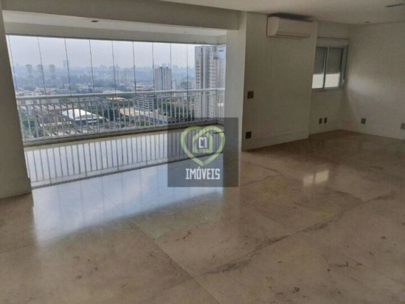 Imagem Apartamento com 3 Quartos à Venda, 143 m² em Vila Leopoldina - São Paulo Imagem Apartamento com 3 Quartos à Venda, 143 m² em Vila Leopoldina - São Paulo