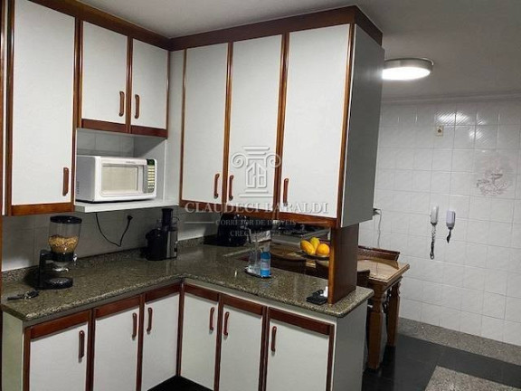 Imagem Apartamento com 4 Quartos à Venda, 212 m² em Centro - Sorocaba Imagem Apartamento com 4 Quartos à Venda, 212 m² em Centro - Sorocaba