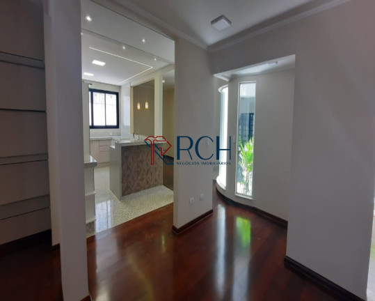 Imagem Casa com 4 Quartos à Venda, 504 m² em Condomínio Residencial Village D'avignon - Sorocaba Imagem Casa com 4 Quartos à Venda, 504 m² em Condomínio Residencial Village D'avignon - Sorocaba