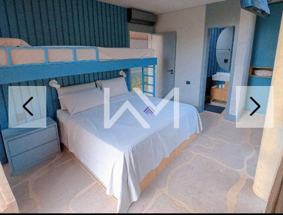 Imagem Casa com 5 Quartos à Venda, 540 m² em Toque-toque Pequeno - São Sebastião Imagem Casa com 5 Quartos à Venda, 540 m² em Toque-toque Pequeno - São Sebastião