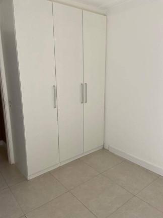 Imagem Apartamento com 3 Quartos para Alugar, 128 m² em Castelo - Batatais Imagem Apartamento com 3 Quartos para Alugar, 128 m² em Castelo - Batatais