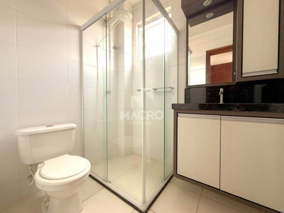 Imagem Apartamento com 3 Quartos à Venda, 195 m² em Vila Lalau - Jaraguá Do Sul