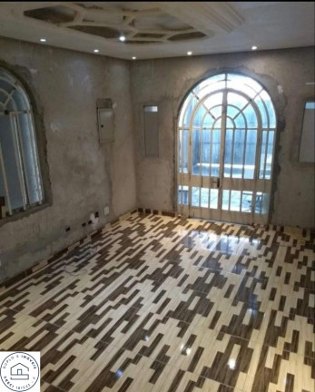 Imagem Casa com 3 Quartos à Venda, 125 m² em Balneário São José ( Zona Sul ) - São Paulo Imagem Casa com 3 Quartos à Venda, 125 m² em Balneário São José ( Zona Sul ) - São Paulo