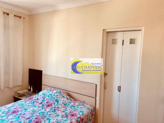 Imagem Apartamento com 2 Quartos à Venda ou Locação, 72 m² em Jardim Do Mar - São Bernardo Do Campo Imagem Apartamento com 2 Quartos à Venda ou Locação, 72 m² em Jardim Do Mar - São Bernardo Do Campo