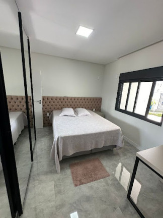 Imagem Casa com 3 Quartos à Venda, 113 m² em Bosque Da Mata - Tijucas Imagem Casa com 3 Quartos à Venda, 113 m² em Bosque Da Mata - Tijucas