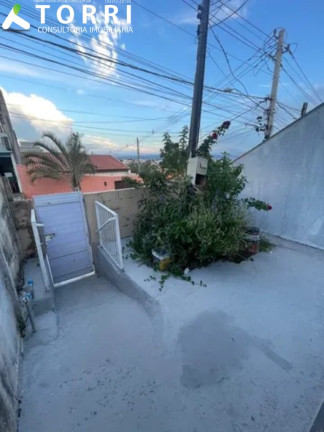 Imagem Sobrado com 2 Quartos à Venda, 85 m² em Vila Fiori - Sorocaba