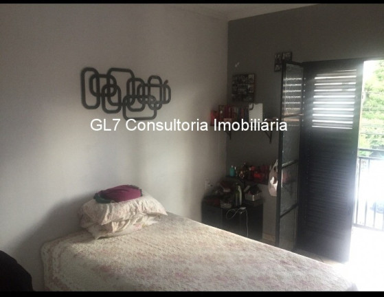 Imagem Sobrado com 4 Quartos à Venda,  em Jardim Califórnia - Indaiatuba
